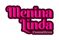 Menina Linda Cosméticos