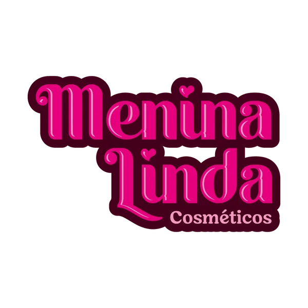 Menina Linda Cosméticos